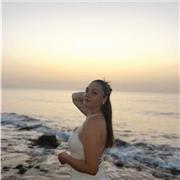 Profesor de matemáticas apto desde infantil hasta bachillerato